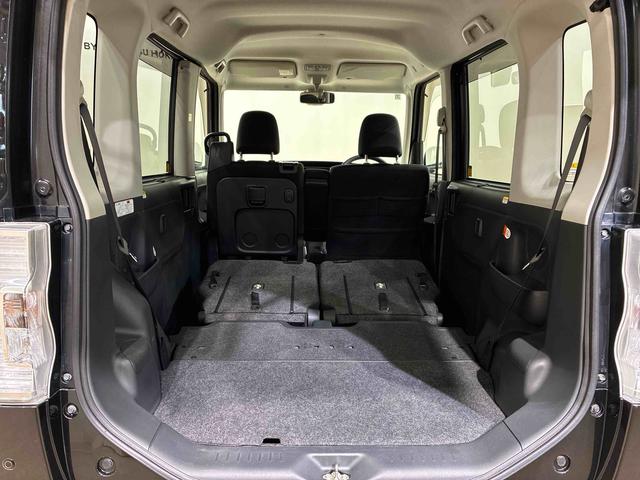 タントカスタムＸ　ＳＡII４ＷＤ　アルミホイール　アイドリングストップ　衝突防止システム　ＬＥＤヘッドランプ　レーンアシスト　スマートキー　記録簿　エアバッグ　エアコン　パワーステアリング　パワーウィンドウ　ＣＤ　ＡＢＳ（北海道）の中古車
