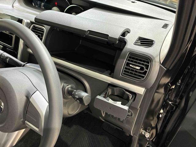 タントカスタムＸ　ＳＡII４ＷＤ　アルミホイール　アイドリングストップ　衝突防止システム　ＬＥＤヘッドランプ　レーンアシスト　スマートキー　記録簿　エアバッグ　エアコン　パワーステアリング　パワーウィンドウ　ＣＤ　ＡＢＳ（北海道）の中古車