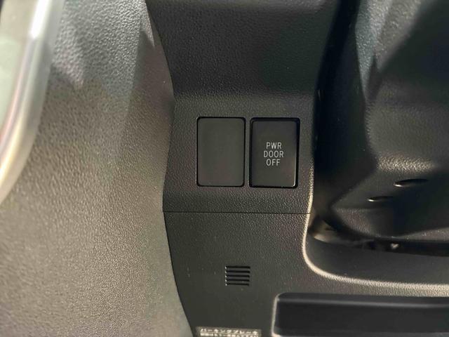 タントカスタムＸ　ＳＡII４ＷＤ　アルミホイール　アイドリングストップ　衝突防止システム　ＬＥＤヘッドランプ　レーンアシスト　スマートキー　記録簿　エアバッグ　エアコン　パワーステアリング　パワーウィンドウ　ＣＤ　ＡＢＳ（北海道）の中古車