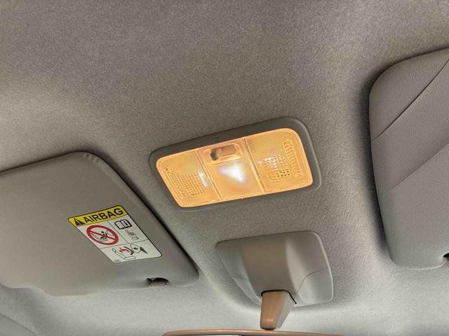 タントカスタムＸ　ＳＡII４ＷＤ　アルミホイール　アイドリングストップ　衝突防止システム　ＬＥＤヘッドランプ　レーンアシスト　スマートキー　記録簿　エアバッグ　エアコン　パワーステアリング　パワーウィンドウ　ＣＤ　ＡＢＳ（北海道）の中古車