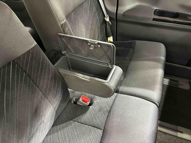 タントカスタムＸ　ＳＡII４ＷＤ　アルミホイール　アイドリングストップ　衝突防止システム　ＬＥＤヘッドランプ　レーンアシスト　スマートキー　記録簿　エアバッグ　エアコン　パワーステアリング　パワーウィンドウ　ＣＤ　ＡＢＳ（北海道）の中古車
