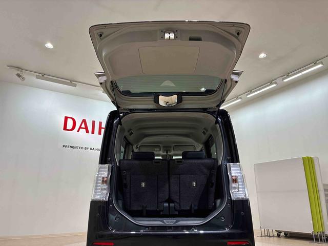 タントカスタムＸ　ＳＡII４ＷＤ　アルミホイール　アイドリングストップ　衝突防止システム　ＬＥＤヘッドランプ　レーンアシスト　スマートキー　記録簿　エアバッグ　エアコン　パワーステアリング　パワーウィンドウ　ＣＤ　ＡＢＳ（北海道）の中古車