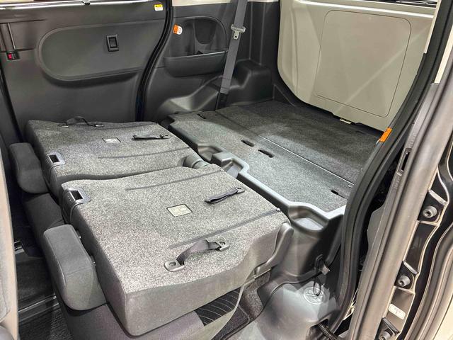 タントカスタムＸ　ＳＡII４ＷＤ　アルミホイール　アイドリングストップ　衝突防止システム　ＬＥＤヘッドランプ　レーンアシスト　スマートキー　記録簿　エアバッグ　エアコン　パワーステアリング　パワーウィンドウ　ＣＤ　ＡＢＳ（北海道）の中古車