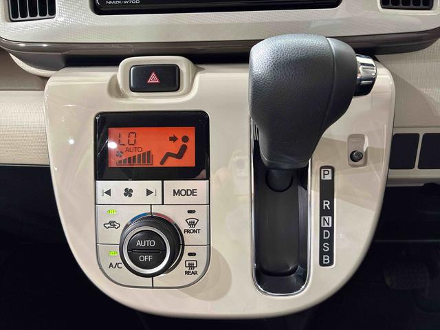 ムーヴキャンバスＧメイクアップリミテッド　ＳＡIII４ＷＤ　アイドリングストップ　オートマチックハイビーム　衝突防止システム　ＬＥＤヘッドランプ　レーンアシスト　スマートキー　記録簿　エアバッグ　エアコン　パワーステアリング　パワーウィンドウ　ＣＤ（北海道）の中古車