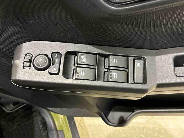 タフトＧターボ４ＷＤ　アルミホイール　シートヒーター　ターボ　アイドリングストップ　オートマチックハイビーム　衝突防止システム　ＬＥＤヘッドランプ　レーンアシスト　スマートキー　記録簿　禁煙車　エアバッグ　エアコン（北海道）の中古車