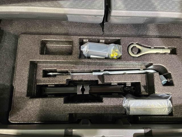 タフトＧターボ４ＷＤ　アルミホイール　シートヒーター　ターボ　アイドリングストップ　オートマチックハイビーム　衝突防止システム　ＬＥＤヘッドランプ　レーンアシスト　スマートキー　記録簿　禁煙車　エアバッグ　エアコン（北海道）の中古車