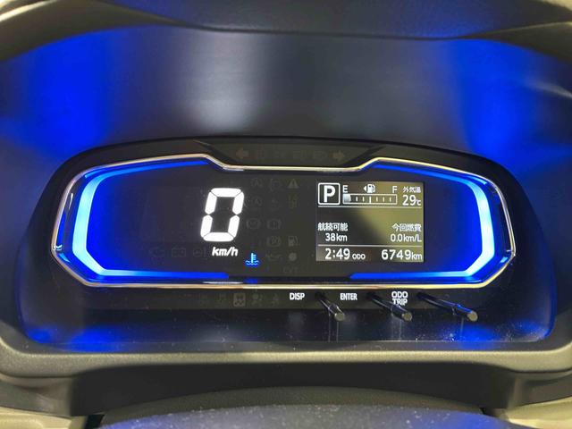 ミライースＸ　リミテッドＳＡIII４ＷＤ　アイドリングストップ　オートマチックハイビーム　衝突防止システム　ＬＥＤヘッドランプ　レーンアシスト　キーレスエントリー　記録簿　ワンオーナー　エアバッグ　エアコン　パワーステアリング　ＣＤ（北海道）の中古車