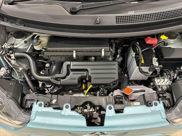 ミライースＸ　リミテッドＳＡIII４ＷＤ　アイドリングストップ　オートマチックハイビーム　衝突防止システム　ＬＥＤヘッドランプ　レーンアシスト　キーレスエントリー　記録簿　ワンオーナー　エアバッグ　エアコン　パワーステアリング　ＣＤ（北海道）の中古車