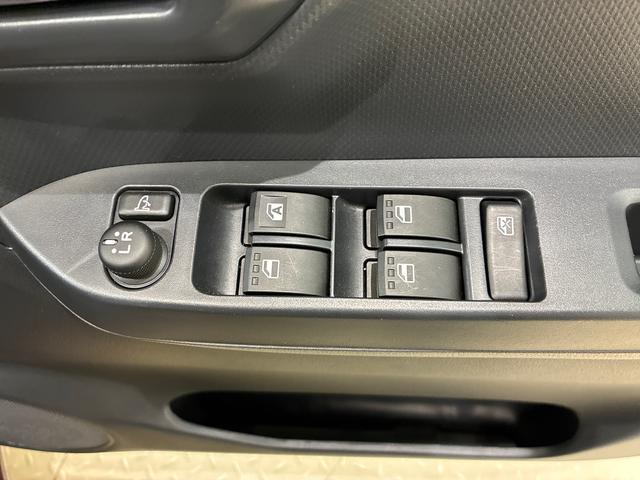 ミライースＸ　リミテッドＳＡIII４ＷＤ　アイドリングストップ　オートマチックハイビーム　衝突防止システム　ＬＥＤヘッドランプ　レーンアシスト　キーレスエントリー　記録簿　ワンオーナー　エアバッグ　エアコン　パワーステアリング　ＡＢＳ（北海道）の中古車