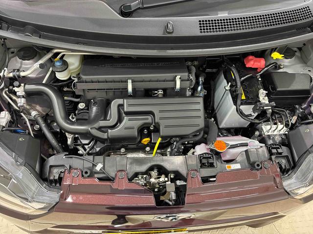 ミライースＸ　リミテッドＳＡIII４ＷＤ　アイドリングストップ　オートマチックハイビーム　衝突防止システム　ＬＥＤヘッドランプ　レーンアシスト　キーレスエントリー　記録簿　ワンオーナー　エアバッグ　エアコン　パワーステアリング　ＡＢＳ（北海道）の中古車