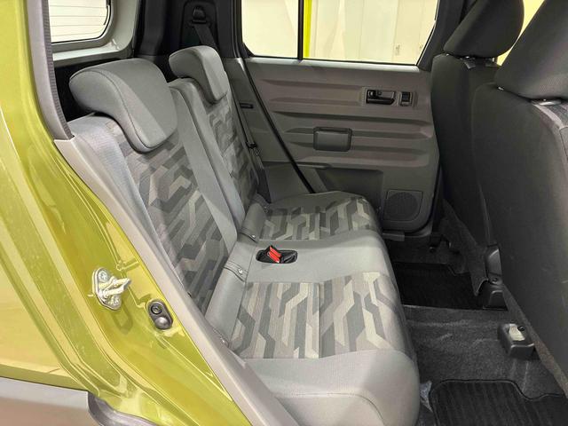 タフトＧ　クロムベンチャー４ＷＤ　アルミホイール　シートヒーター　アイドリングストップ　オートマチックハイビーム　衝突防止システム　ＬＥＤヘッドランプ　レーンアシスト　スマートキー　記録簿　ワンオーナー　エアバッグ　エアコン（北海道）の中古車