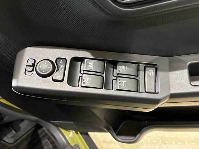 タフトＧ　クロムベンチャー４ＷＤ　アルミホイール　シートヒーター　アイドリングストップ　オートマチックハイビーム　衝突防止システム　ＬＥＤヘッドランプ　レーンアシスト　スマートキー　記録簿　ワンオーナー　エアバッグ　エアコン（北海道）の中古車