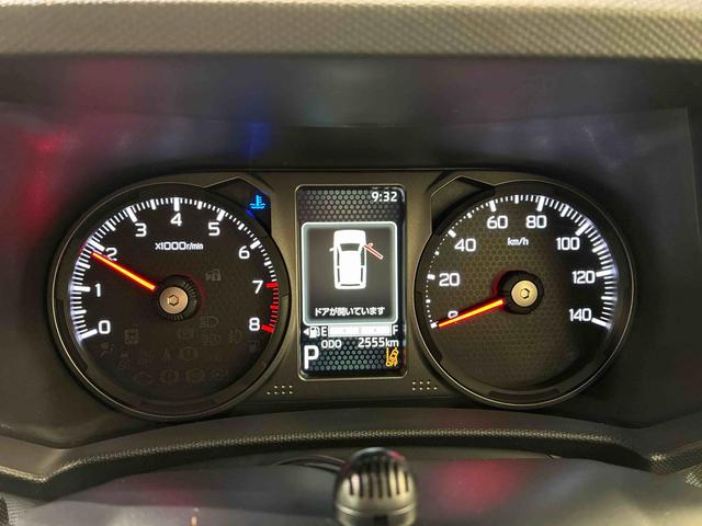 タフトＧ　クロムベンチャー４ＷＤ　アルミホイール　シートヒーター　アイドリングストップ　オートマチックハイビーム　衝突防止システム　ＬＥＤヘッドランプ　レーンアシスト　スマートキー　記録簿　ワンオーナー　エアバッグ　エアコン（北海道）の中古車