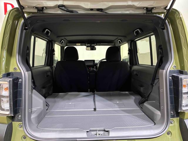 タフトＧ　クロムベンチャー４ＷＤ　アルミホイール　シートヒーター　アイドリングストップ　オートマチックハイビーム　衝突防止システム　ＬＥＤヘッドランプ　レーンアシスト　スマートキー　記録簿　ワンオーナー　エアバッグ　エアコン（北海道）の中古車