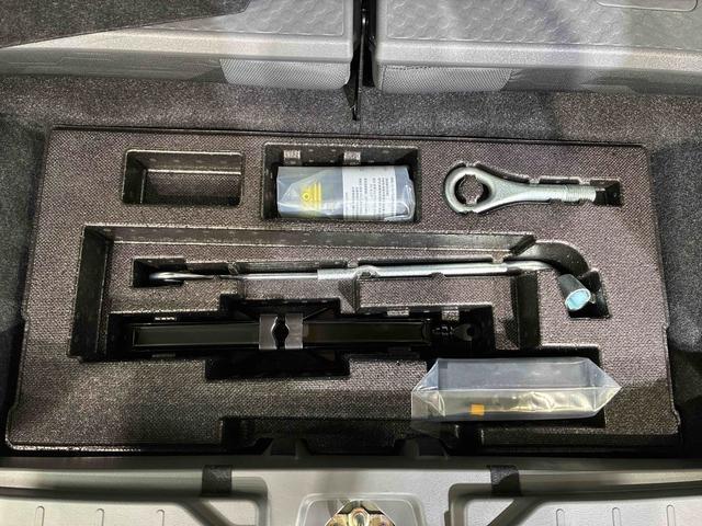 タフトＧ　クロムベンチャー４ＷＤ　アルミホイール　シートヒーター　アイドリングストップ　オートマチックハイビーム　衝突防止システム　ＬＥＤヘッドランプ　レーンアシスト　スマートキー　記録簿　ワンオーナー　エアバッグ　エアコン（北海道）の中古車