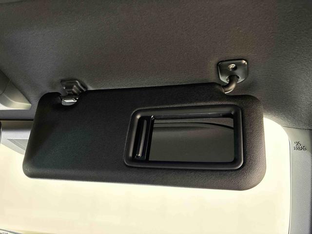 タフトＧ　クロムベンチャー４ＷＤ　アルミホイール　シートヒーター　アイドリングストップ　オートマチックハイビーム　衝突防止システム　ＬＥＤヘッドランプ　レーンアシスト　スマートキー　記録簿　ワンオーナー　エアバッグ　エアコン（北海道）の中古車