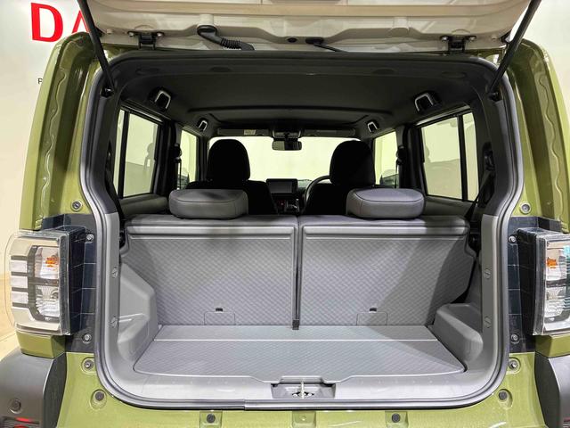 タフトＧ　クロムベンチャー４ＷＤ　アルミホイール　シートヒーター　アイドリングストップ　オートマチックハイビーム　衝突防止システム　ＬＥＤヘッドランプ　レーンアシスト　スマートキー　記録簿　ワンオーナー　エアバッグ　エアコン（北海道）の中古車
