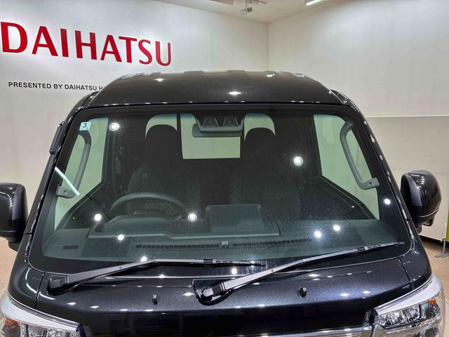 ハイゼットトラックジャンボエクストラ４ＷＤ　アイドリングストップ　オートマチックハイビーム　衝突防止システム　ＬＥＤヘッドランプ　レーンアシスト　スマートキー　記録簿　ワンオーナー　エアバッグ　エアコン　パワーステアリング　ＡＢＳ（北海道）の中古車