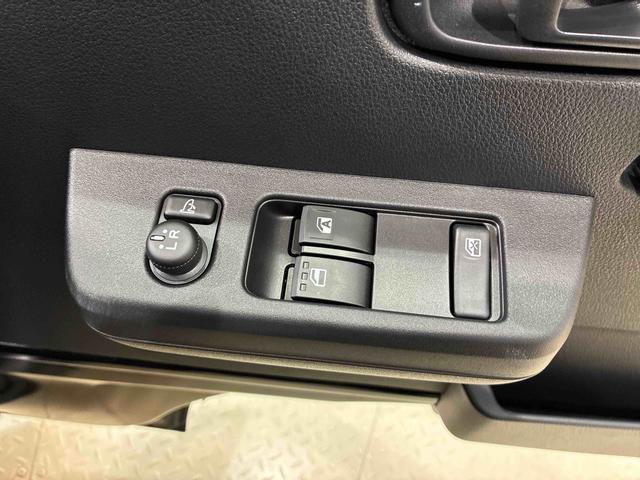 ハイゼットトラックジャンボエクストラ４ＷＤ　アイドリングストップ　オートマチックハイビーム　衝突防止システム　ＬＥＤヘッドランプ　レーンアシスト　スマートキー　記録簿　ワンオーナー　エアバッグ　エアコン　パワーステアリング　ＡＢＳ（北海道）の中古車