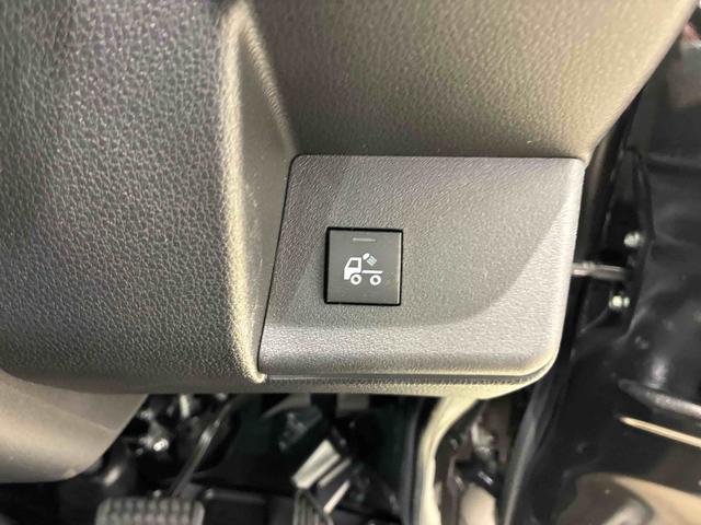 ハイゼットトラックジャンボエクストラ４ＷＤ　アイドリングストップ　オートマチックハイビーム　衝突防止システム　ＬＥＤヘッドランプ　レーンアシスト　スマートキー　記録簿　ワンオーナー　エアバッグ　エアコン　パワーステアリング　ＡＢＳ（北海道）の中古車