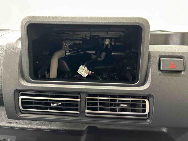 ハイゼットトラックジャンボエクストラ４ＷＤ　アイドリングストップ　オートマチックハイビーム　衝突防止システム　ＬＥＤヘッドランプ　レーンアシスト　スマートキー　記録簿　ワンオーナー　エアバッグ　エアコン　パワーステアリング　ＡＢＳ（北海道）の中古車