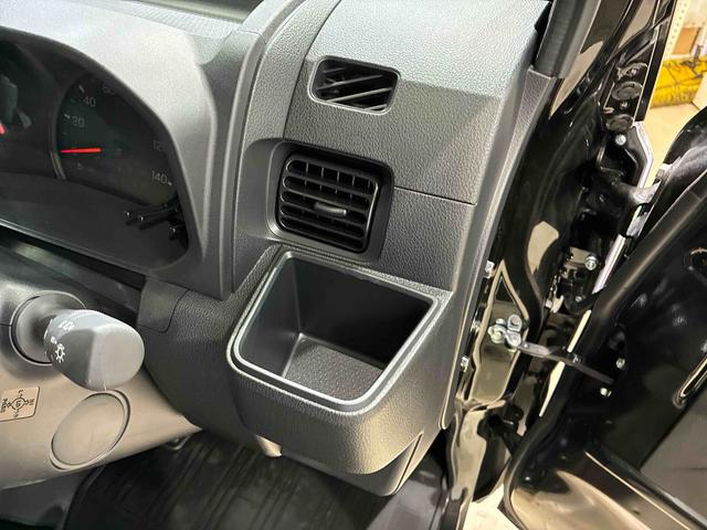 ハイゼットトラックジャンボエクストラ４ＷＤ　アイドリングストップ　オートマチックハイビーム　衝突防止システム　ＬＥＤヘッドランプ　レーンアシスト　スマートキー　記録簿　ワンオーナー　エアバッグ　エアコン　パワーステアリング　ＡＢＳ（北海道）の中古車