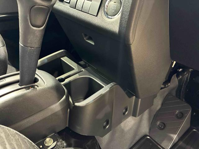 ハイゼットトラックジャンボエクストラ４ＷＤ　アイドリングストップ　オートマチックハイビーム　衝突防止システム　ＬＥＤヘッドランプ　レーンアシスト　スマートキー　記録簿　ワンオーナー　エアバッグ　エアコン　パワーステアリング　ＡＢＳ（北海道）の中古車