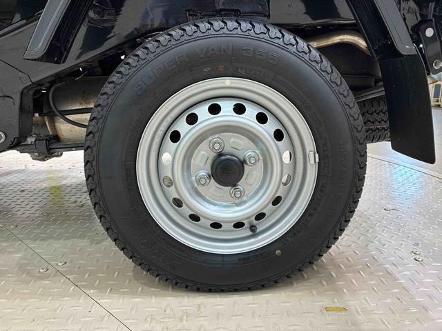 ハイゼットトラックジャンボエクストラ４ＷＤ　アイドリングストップ　オートマチックハイビーム　衝突防止システム　ＬＥＤヘッドランプ　レーンアシスト　スマートキー　記録簿　ワンオーナー　エアバッグ　エアコン　パワーステアリング　ＡＢＳ（北海道）の中古車