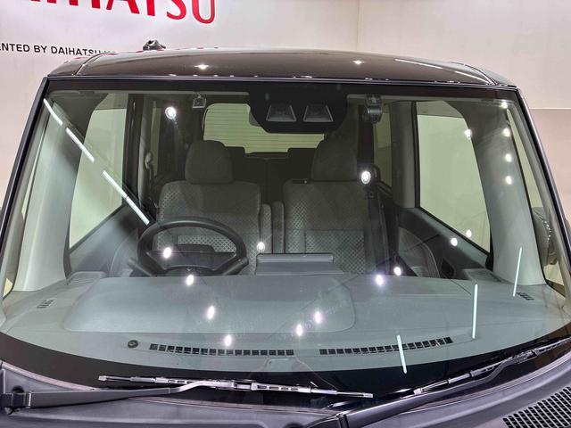 タントＸセレクション（北海道）の中古車