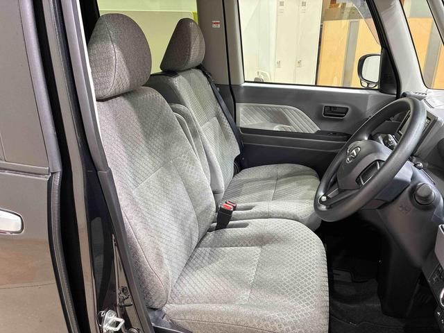タントＸセレクション（北海道）の中古車