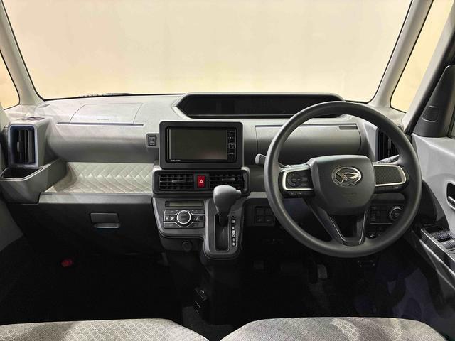 タントＸセレクション（北海道）の中古車