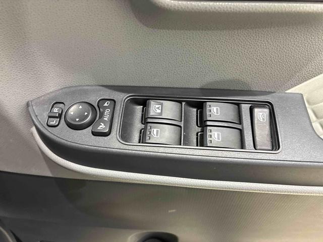 タントＸセレクション（北海道）の中古車