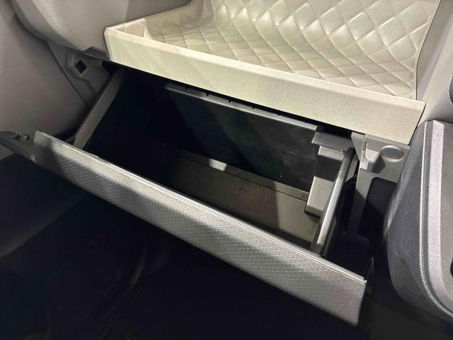 タントＸセレクション（北海道）の中古車