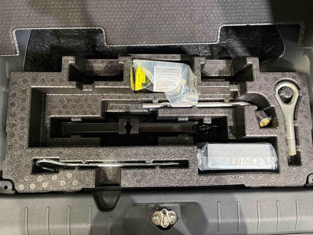 タントＸセレクション（北海道）の中古車