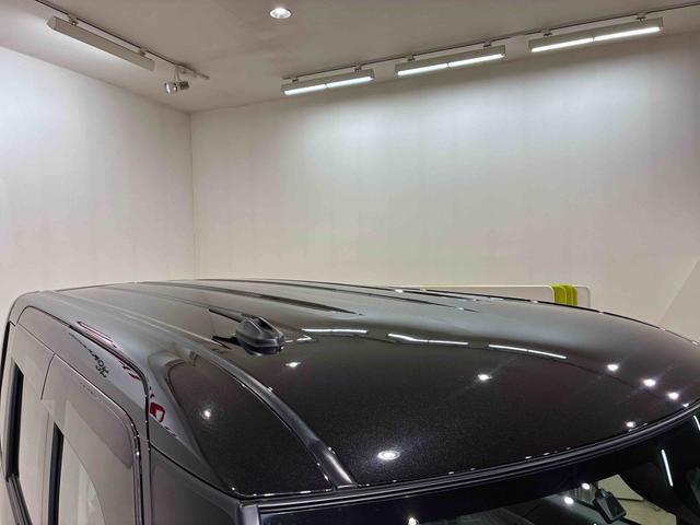 タントＸセレクション（北海道）の中古車