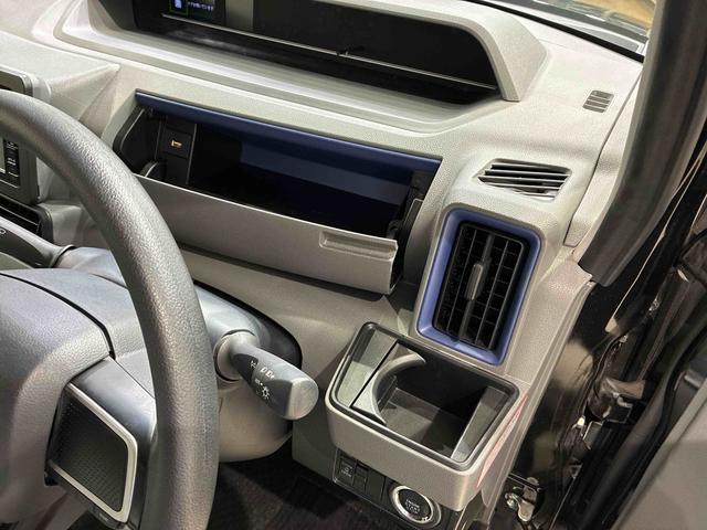 タントＸセレクション（北海道）の中古車