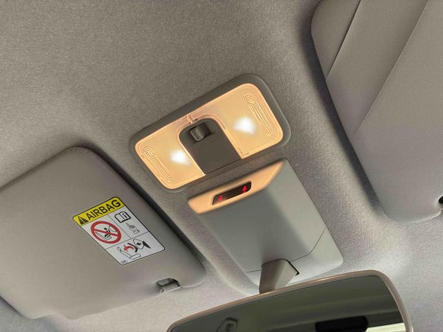 タントＸセレクション（北海道）の中古車