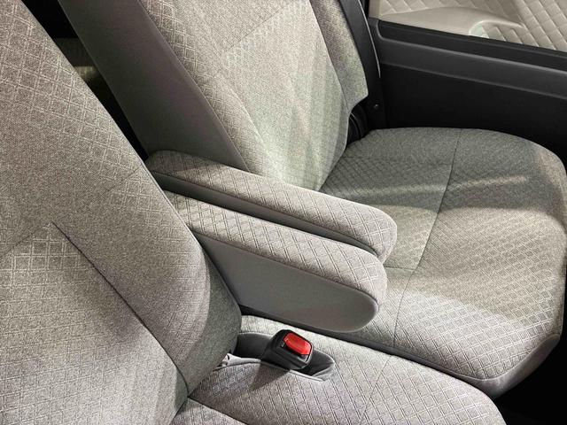 タントＸセレクション（北海道）の中古車