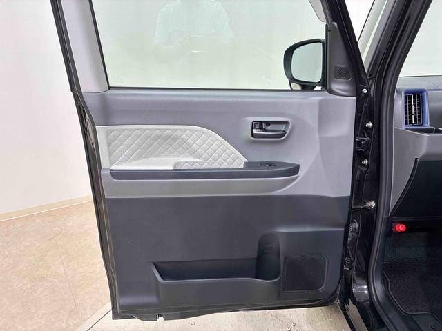 タントＸセレクション（北海道）の中古車