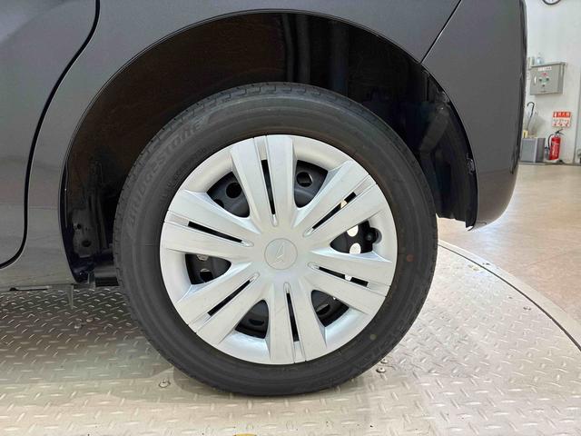 タントＸセレクション（北海道）の中古車