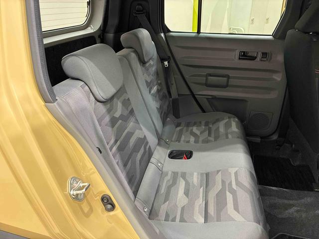 タフトＧターボ４ＷＤ　サンルーフ　アルミホイール　シートヒーター　ターボ　アイドリングストップ　オートマチックハイビーム　衝突防止システム　ＬＥＤヘッドランプ　レーンアシスト　スマートキー　記録簿　ワンオーナー（北海道）の中古車