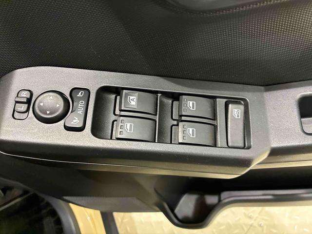 タフトＧターボ４ＷＤ　サンルーフ　アルミホイール　シートヒーター　ターボ　アイドリングストップ　オートマチックハイビーム　衝突防止システム　ＬＥＤヘッドランプ　レーンアシスト　スマートキー　記録簿　ワンオーナー（北海道）の中古車
