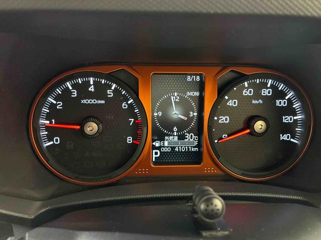 タフトＧターボ４ＷＤ　サンルーフ　アルミホイール　シートヒーター　ターボ　アイドリングストップ　オートマチックハイビーム　衝突防止システム　ＬＥＤヘッドランプ　レーンアシスト　スマートキー　記録簿　ワンオーナー（北海道）の中古車