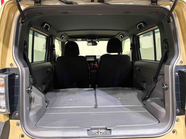 タフトＧターボ４ＷＤ　サンルーフ　アルミホイール　シートヒーター　ターボ　アイドリングストップ　オートマチックハイビーム　衝突防止システム　ＬＥＤヘッドランプ　レーンアシスト　スマートキー　記録簿　ワンオーナー（北海道）の中古車