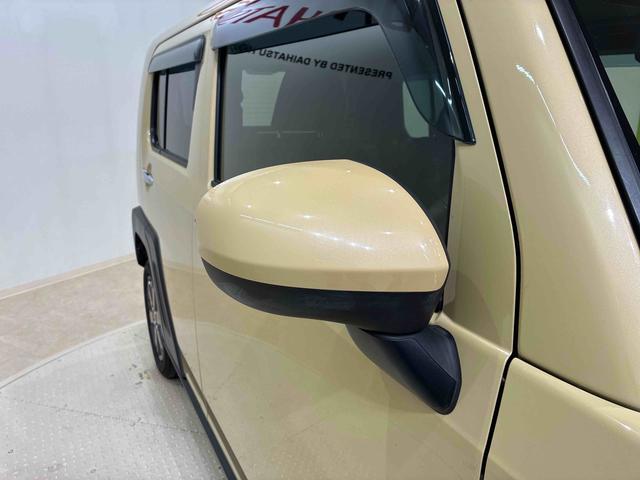 タフトＧターボ４ＷＤ　サンルーフ　アルミホイール　シートヒーター　ターボ　アイドリングストップ　オートマチックハイビーム　衝突防止システム　ＬＥＤヘッドランプ　レーンアシスト　スマートキー　記録簿　ワンオーナー（北海道）の中古車