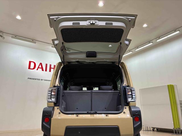 タフトＧターボ４ＷＤ　サンルーフ　アルミホイール　シートヒーター　ターボ　アイドリングストップ　オートマチックハイビーム　衝突防止システム　ＬＥＤヘッドランプ　レーンアシスト　スマートキー　記録簿　ワンオーナー（北海道）の中古車