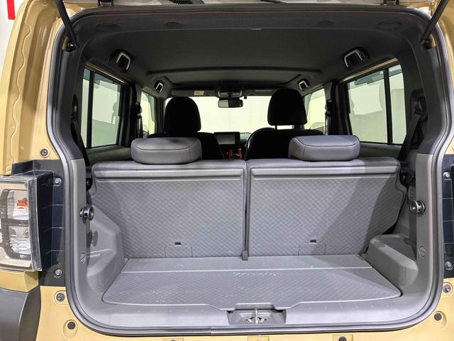 タフトＧターボ４ＷＤ　サンルーフ　アルミホイール　シートヒーター　ターボ　アイドリングストップ　オートマチックハイビーム　衝突防止システム　ＬＥＤヘッドランプ　レーンアシスト　スマートキー　記録簿　ワンオーナー（北海道）の中古車