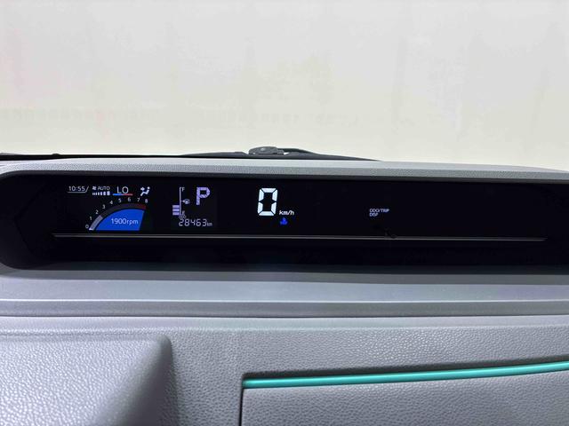 タントＸセレクション（北海道）の中古車
