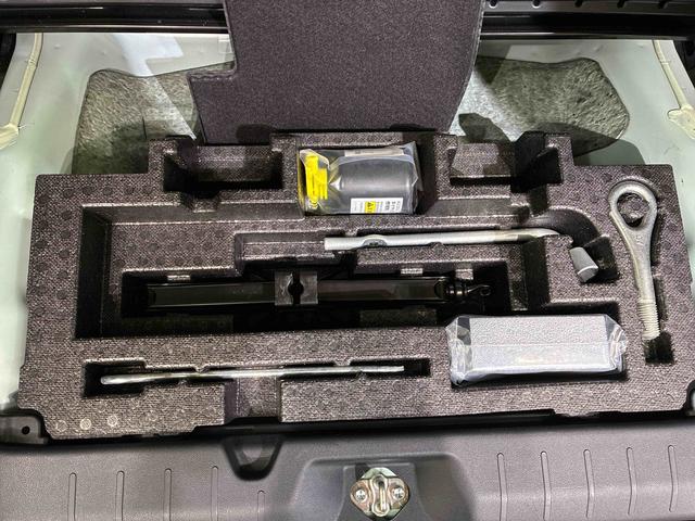 タントＸセレクション（北海道）の中古車