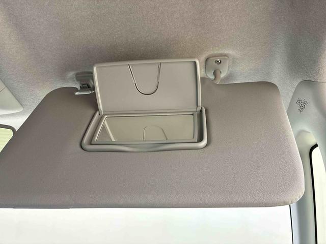 タントＸセレクション（北海道）の中古車